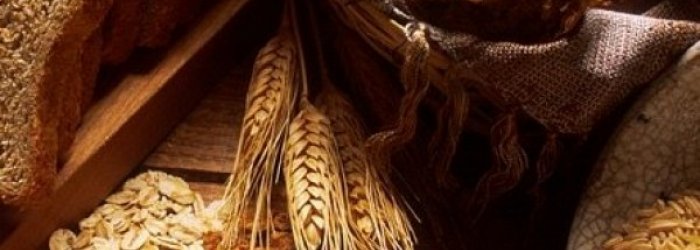 CONSIGLI ALIMENTARI