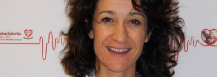 LA DIETA DEGLI SPORTIVI