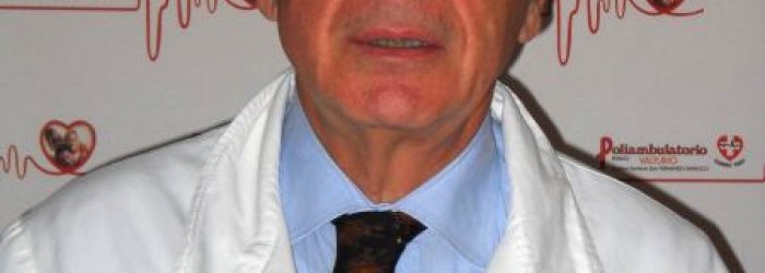 I TUMORI DEL PANCREAS: I GRANDI KILLER DEL TERZO MILLENNIO