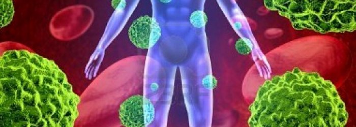 STILI DI VITA E DIFESA DELLA SALUTE PARLIAMO DI PREVENZIONE
