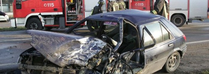ALCOL E GIOVANI UN BINOMIO INFERNALE
