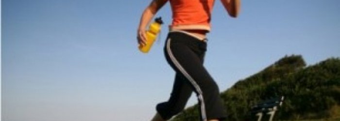 IL COLESTEROLO E I TRIGLICERIDI, VECCHI PROBLEMI, NUOVE SOLUZIONI
