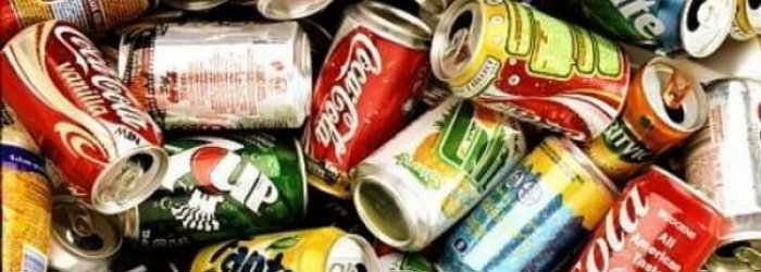 TASSA SULLE BIBITE GASSATE- E’ RIVOLTA MA LA COMUNITÀ SCIENTIFICA LA DIFENDE
