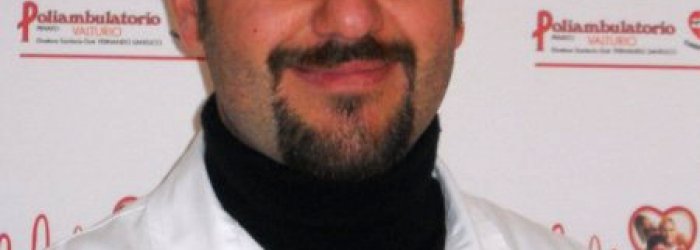 UROFLUSSIMETRIA