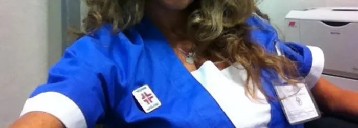 Dott.ssa LUCIA VALLESI - Biologa e Nutrizionista