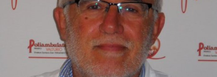COME COMPORTARSI IN CASO DI EMORROIDI E QUANDO RICORRERE ALLA CHIRURGIA