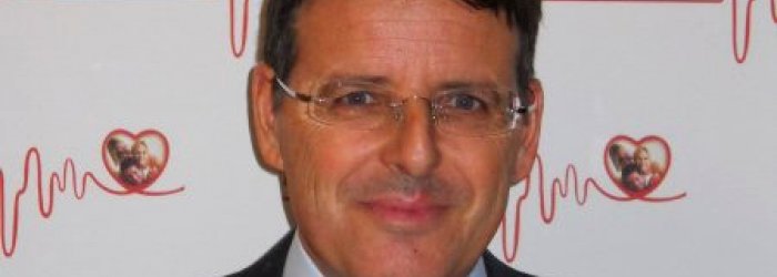 INFORTUNI DOMESTICI E PROBLEMI AGLI OCCHI: EDUCARE E PREVENIRE