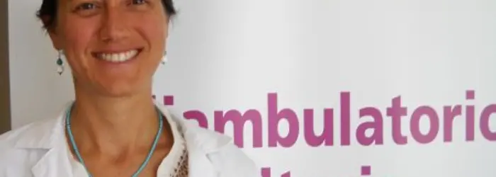 Intervista alla Dott.ssa SIMONA CONTESTABILE