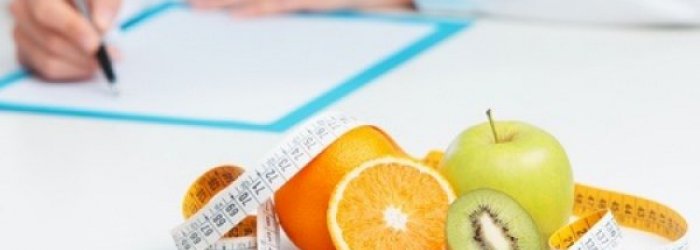 PROMOZIONE TERAPIA NUTRIZIONALE