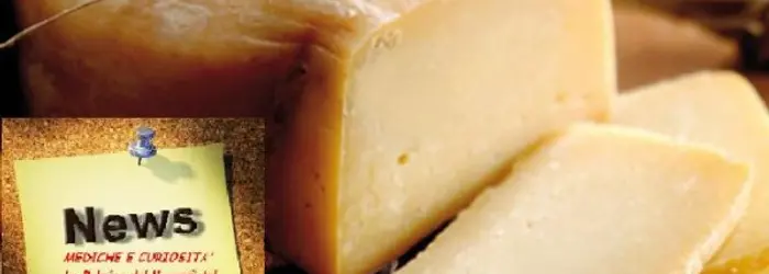 La RUBRICA del VENERDI' del 29/11/2013