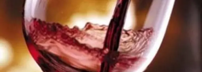 La RUBRICA del VENERDI' del 06/12/2013