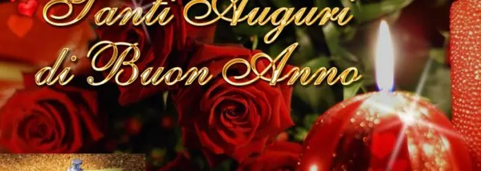 La RUBRICA del VENERDI' del 27/12/2013