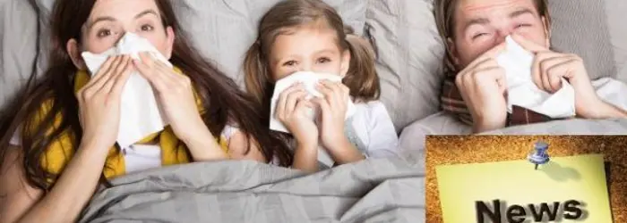 La RUBRICA del VENERDI' del 03/01/2014