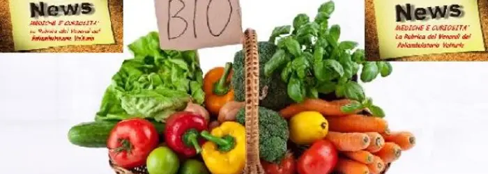 LA RUBRICA del VENERDI' del 24/01/2014