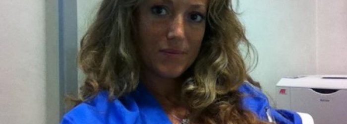 DIETA PER L'APNEA RESPIRATORIA