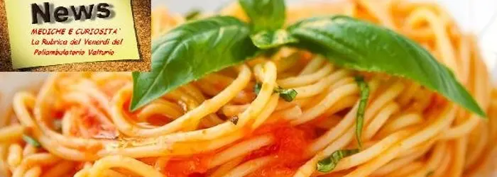 LA RUBRICA del VENERDI' del 31/01/2014