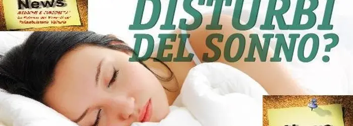 LA RUBRICA del VENERDI' del 07/03/2014