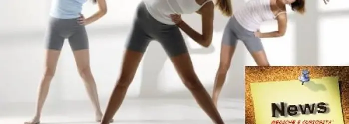 LA RUBRICA del VENERDI' del 14/03/2014