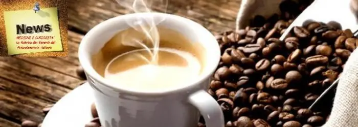 La RUBRICA Del VENERDI' del 11/04/2014