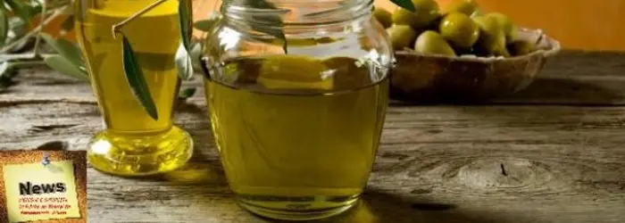 La RUBRICA del VENERDI' del 25/04/2014