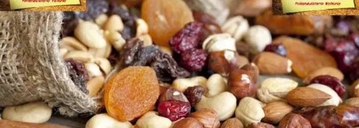 La RUBRICA del VENERDI' del 05/06/2014