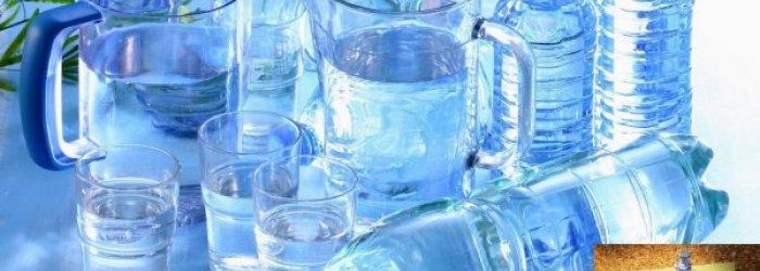 LA RUBRICA DEL VENERDI' del 20/06/2014
