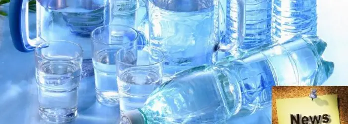 LA RUBRICA DEL VENERDI' del 20/06/2014