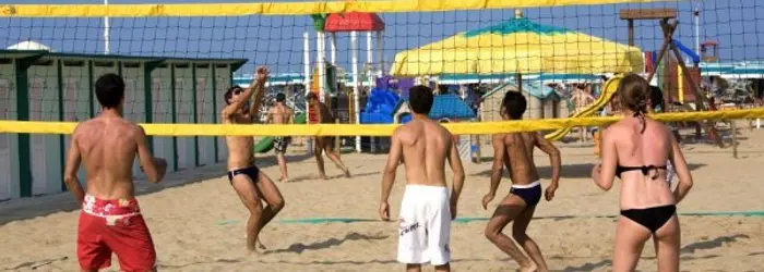 LA RUBRICA DEL VENERDI' del 04/07/2014