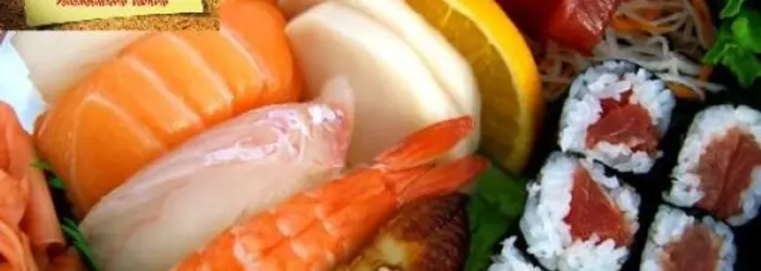 LA RUBRICA DEL VENERDI' del 08/08/2014