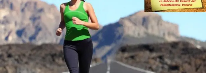 LA RUBRICA del VENERDI' del 04/09/2014