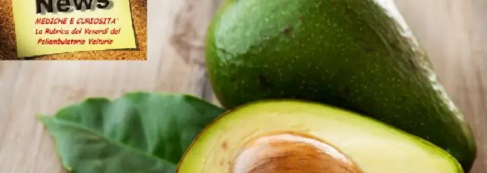 La RUBRICA del VENERDI' del 12/09/2014