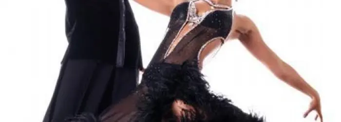 LA RUBRICA DEL VENERDI' del 03/10/2014