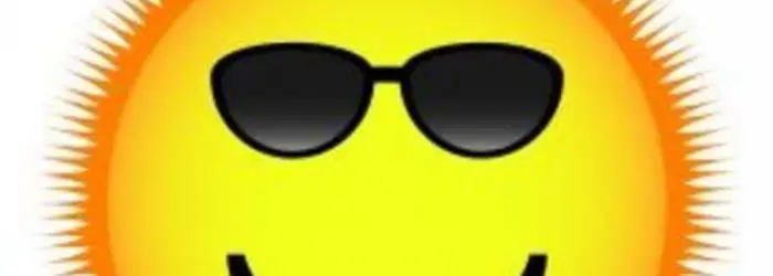 Dei benefici effetti  dell’esposizione al sole   e dei vantaggi legati all’attività  fisica in  spiaggia , di questo  e di qualche altra curiosita’ tratteremo nella rubrica di venerdì  29  giugno