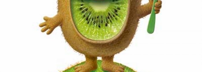 Delle proprietà antidiabetiche e salutari del kiwi e di qualche altra curiosità, di questo tratteremo nella Rubrica di Venerdì 10 Novembre.