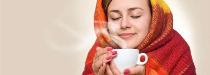 Di qualche consiglio antiraffreddore e qualche altra curiosità di questo tratteremo nella Rubrica di Venerdì 3 Novembre.