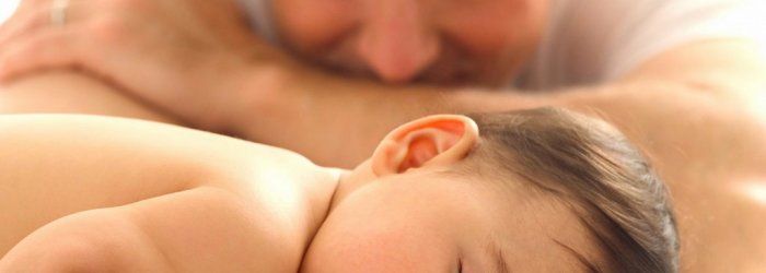 Dei problemi legati alla fertilità maschile e di qualche altra curiosità