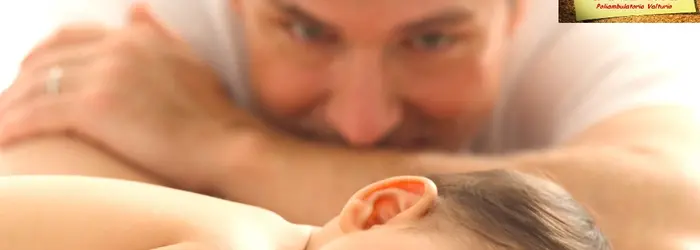 Dei problemi legati alla fertilità maschile e di qualche altra curiosità