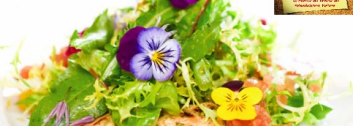Della frutta, verdura e legumi da mettere in tavola nel mese di Giugno e di qualche altra curiosità, di questo tratteremo nella Rubrica di Venerdì 9 Giugno.
