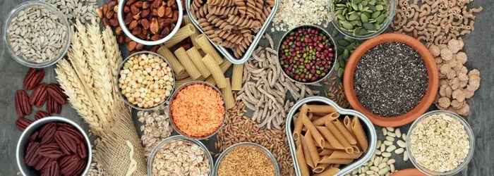 La Rubrica del Venerdì