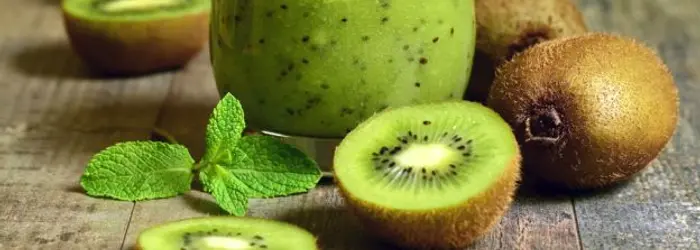 Rubrica di Venerdì 20 Dicembre