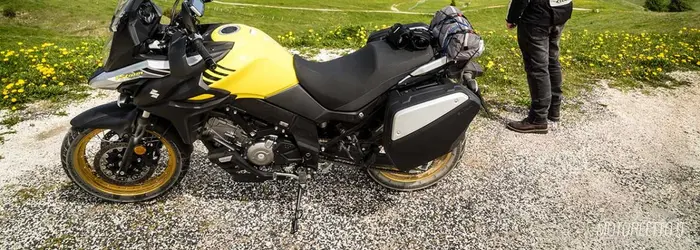 La Rubrica del Venerdì