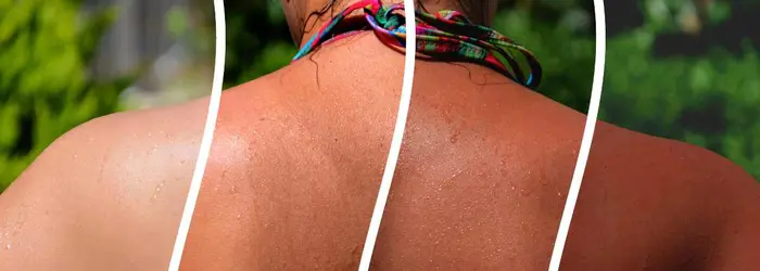 Rubrica del Venerdì 07-08-2020