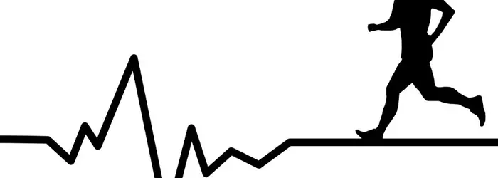 La Rubrica del Venerdì