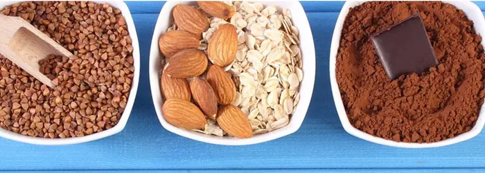 Rubrica di Venerdì 14 Settembre