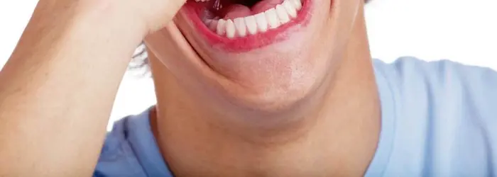 Rubrica di Venerdì 1 Maggio 2020