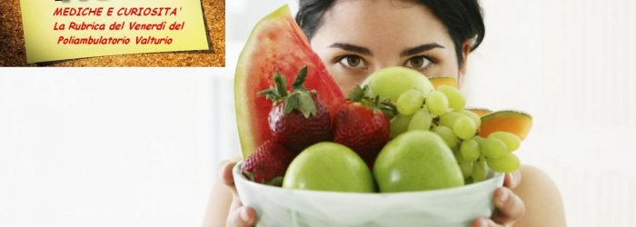Consigli in rosa per vivere felici e vitali e altre curiosità