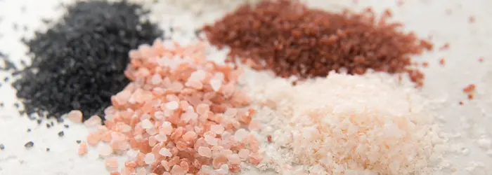 Rubrica di Venerdì 21 Giugno 2019