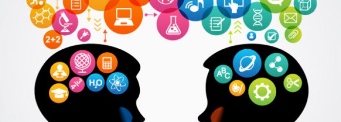 Dei rapporti tra attività fisica, sviluppo e conservazione della memoria e di qualche altra curiosità, di questo tratteremo nella Rubrica di Venerdì 6 Aprile.