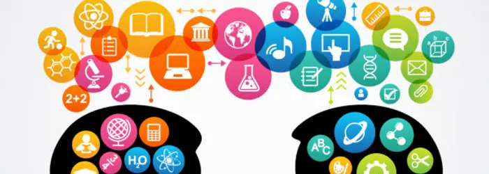 Dei rapporti tra attività fisica, sviluppo e conservazione della memoria e di qualche altra curiosità, di questo tratteremo nella Rubrica di Venerdì 6 Aprile.