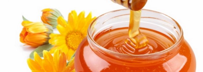 Delle proprietà salutari del miele e di qualche altra curiosità, di questo tratteremo nella Rubrica di Venerdì 6 Ottobre.